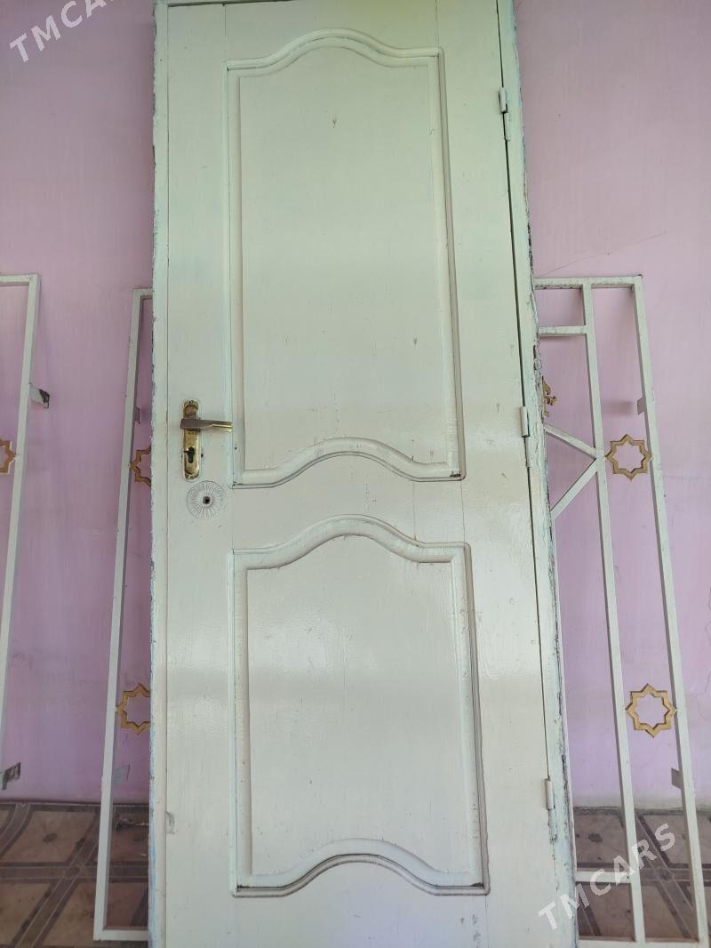 gapy - Дашогуз - img 1