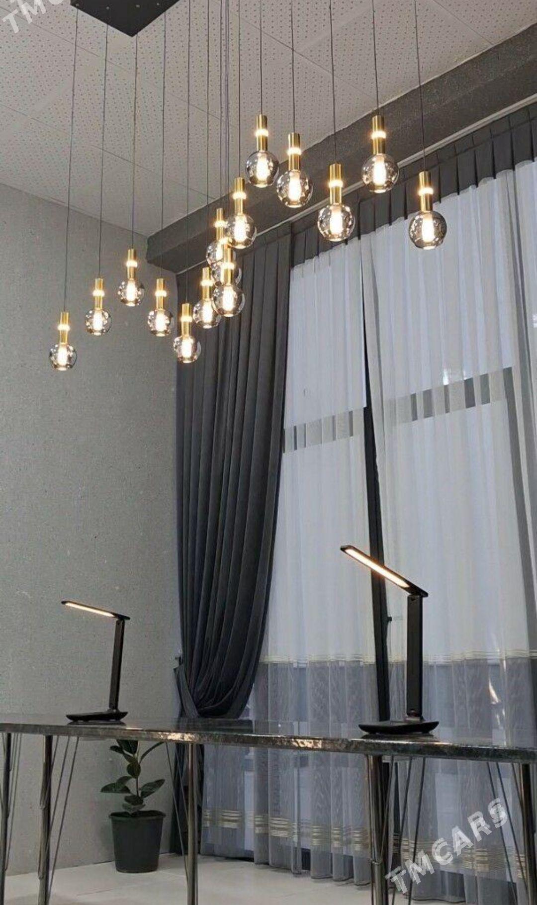 Требуются Мастера - Туркменабат - img 1