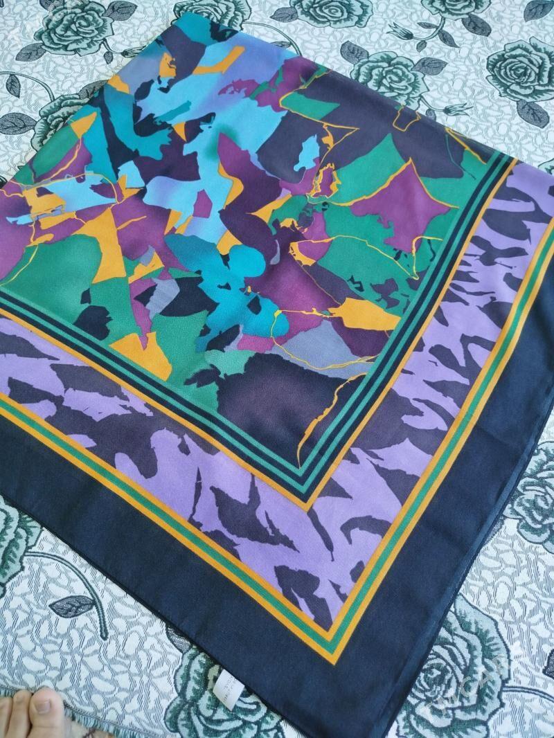 Italyan yalyk - Gumdag - img 1