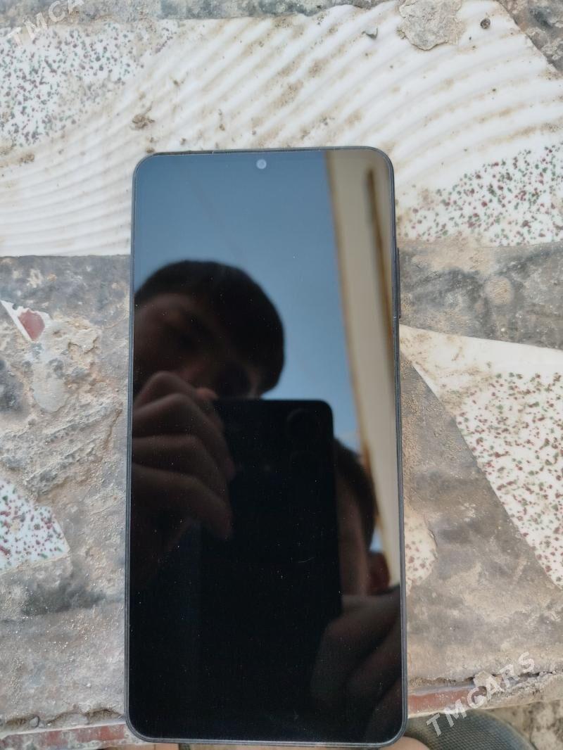 A06 - Şabat etr. - img 1