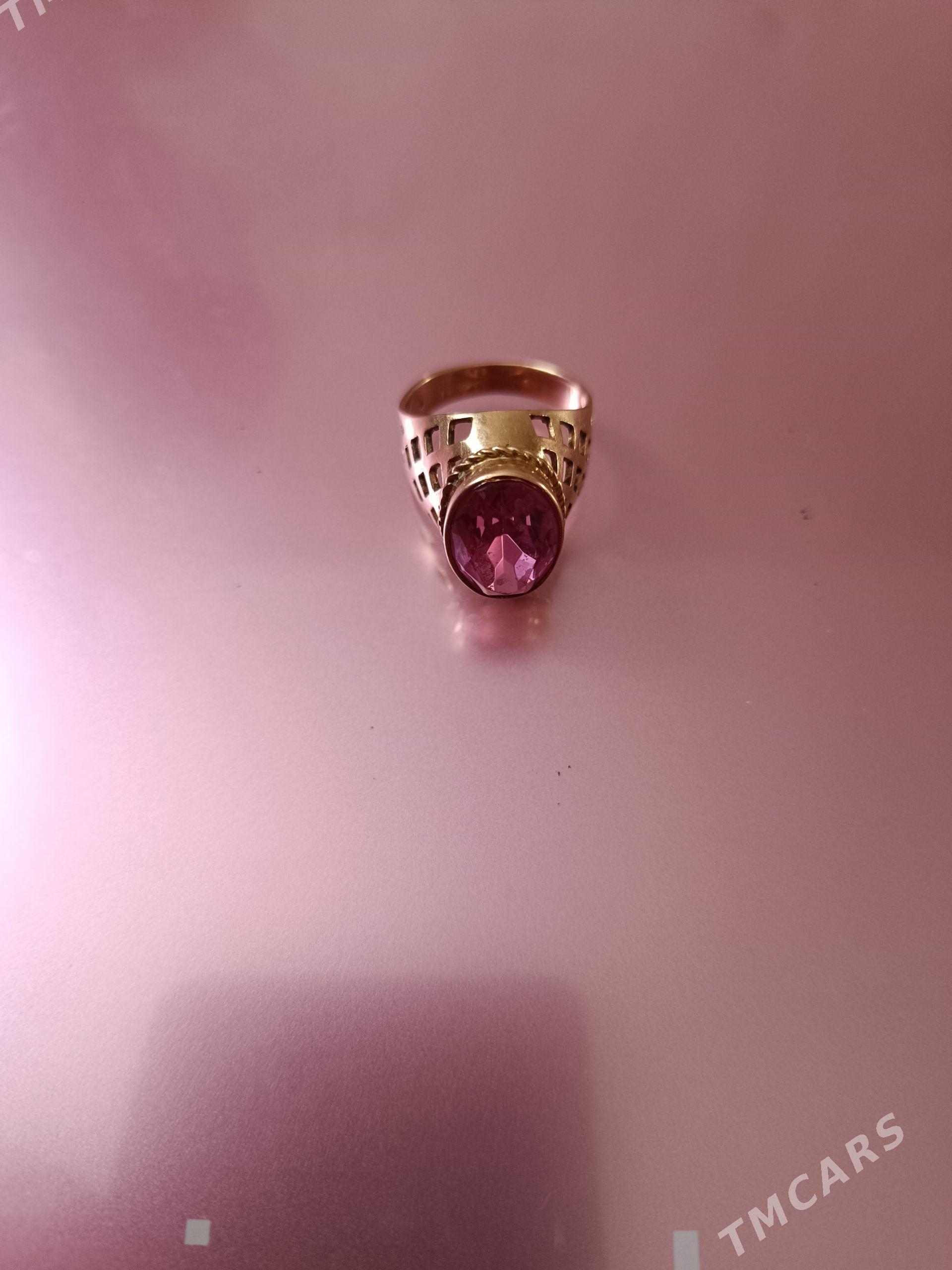 Ayna Yuzuk - Balkanabat - img 1