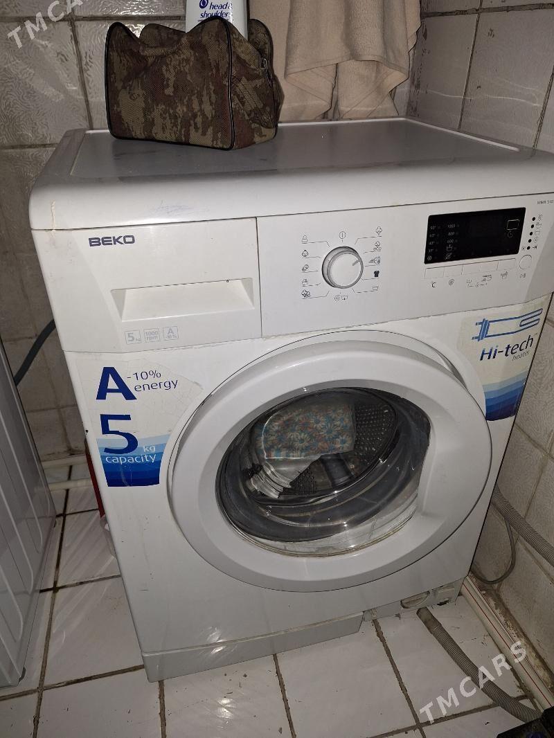 beko kir yuwujy - Анев - img 1