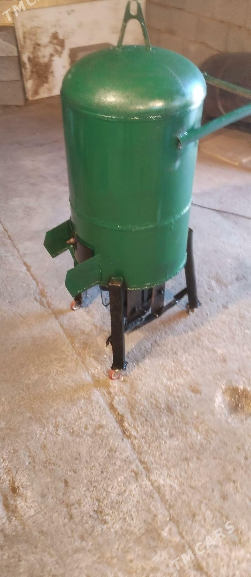 ot uweyan - Garadamak - img 1