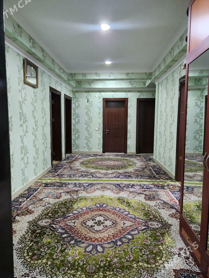 änew polelitka awtolaýin - Анев - img 1