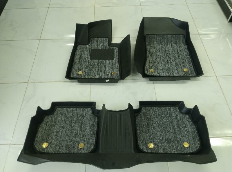 Kowrik Hyundai Sonata 800 TMT - Дашогуз - img 1