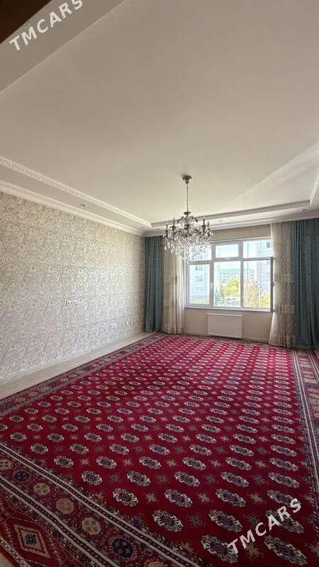 satlyk jay gurtly - Gurtly - img 1