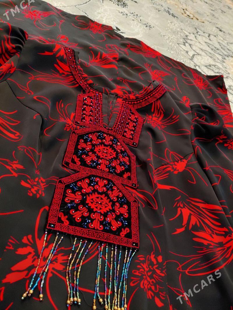 Koynek - Балканабат - img 1