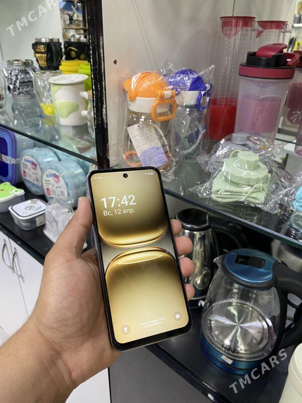 Tecno Spark go 2 - Mary - img 1