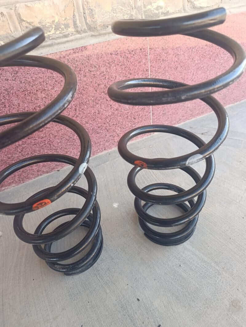 puržyn 2017 avalon yzy 111 TMT - Mary - img 1