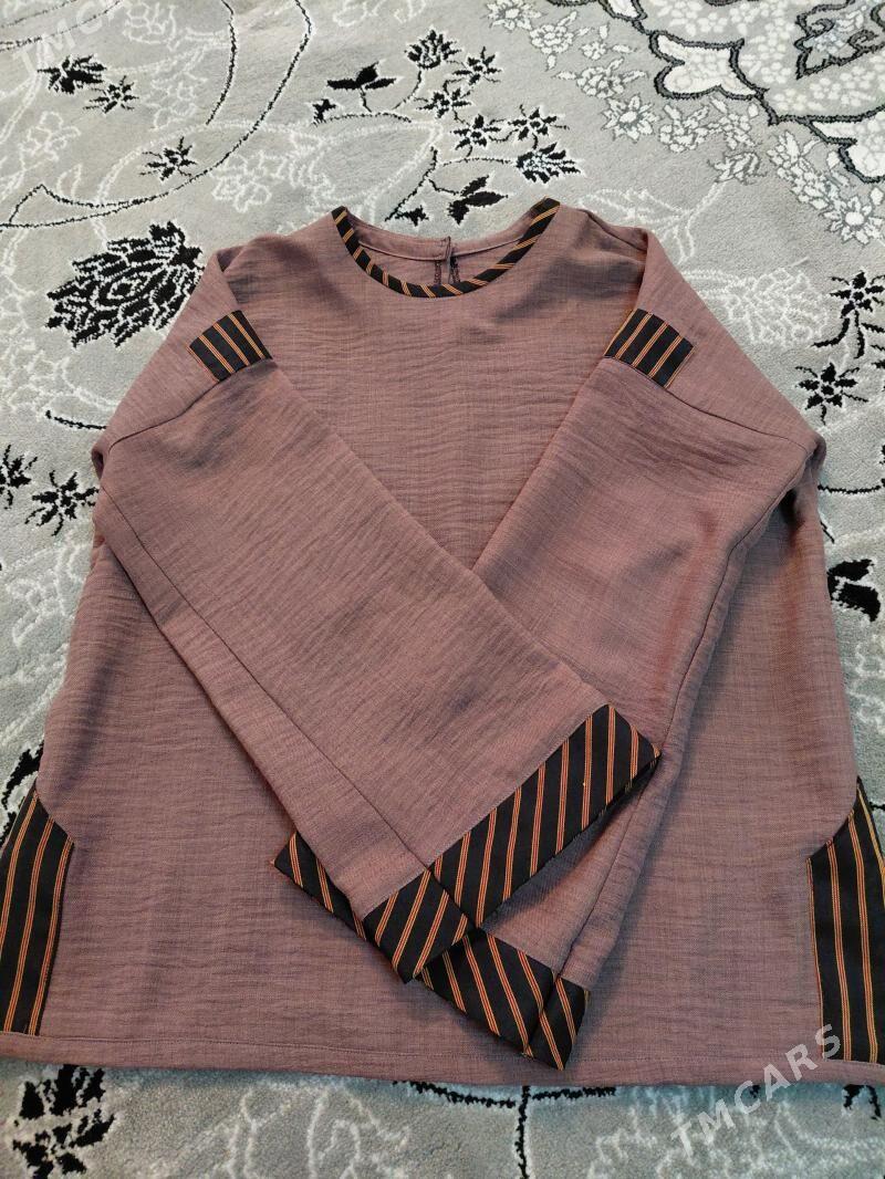 Leon koynek - Балканабат - img 1