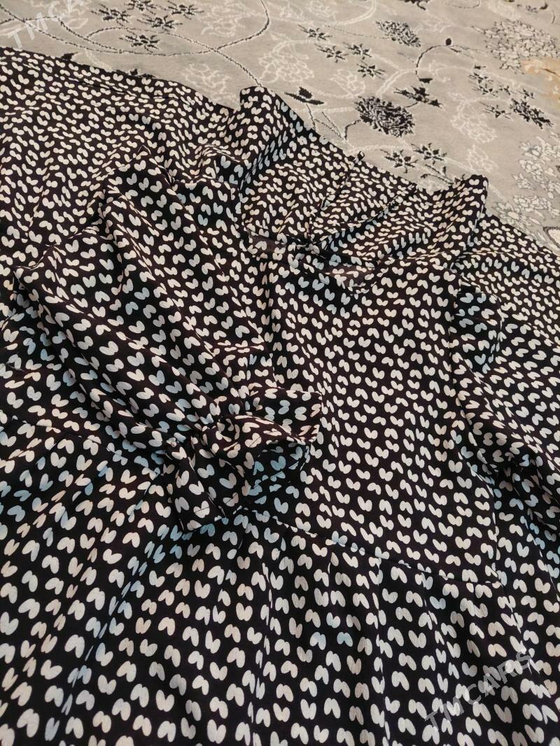 Krek koynek - Балканабат - img 1