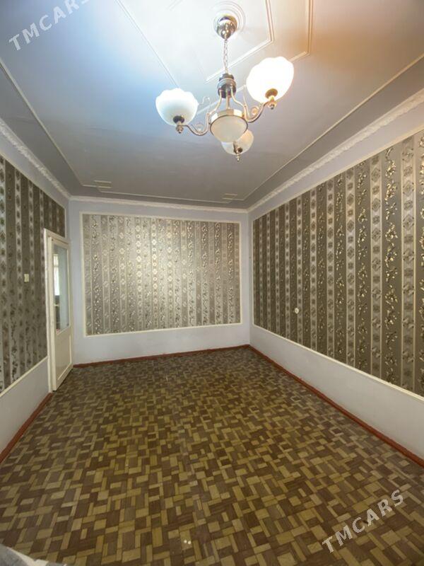 ️SATLYK JAY EYESINDEN - Туркменабат - img 1