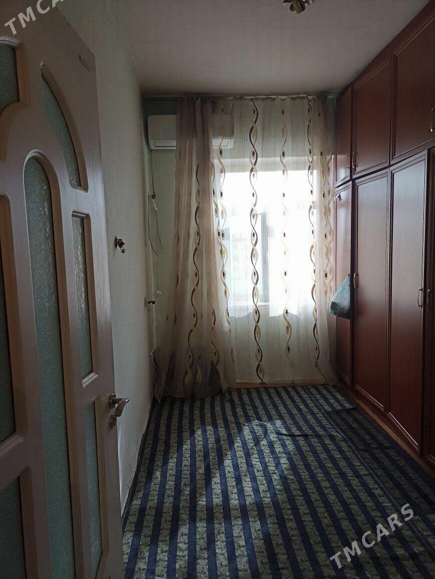 satlyk jay - Балканабат - img 1