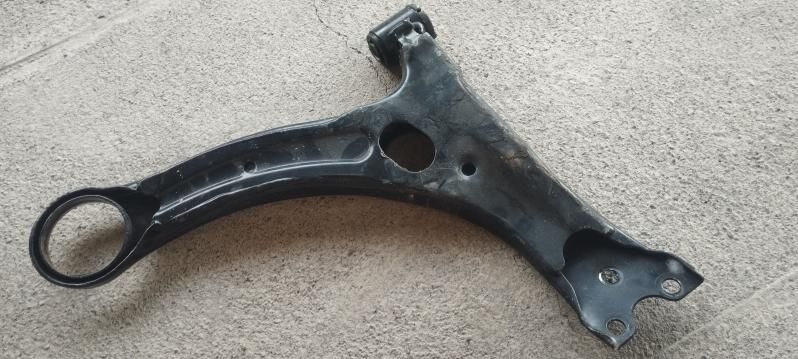 yrcak 17 karolla 150 TMT - Ашхабад - img 1