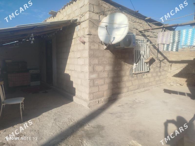 gyssagly satlyk bagyrda - Ашхабад - img 1