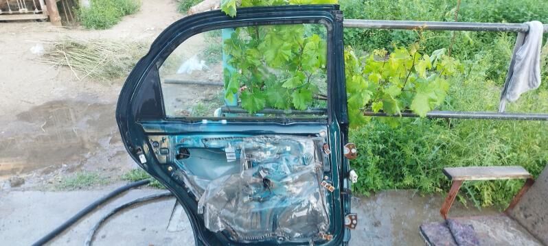 gapy 1 000 TMT - Mary - img 1