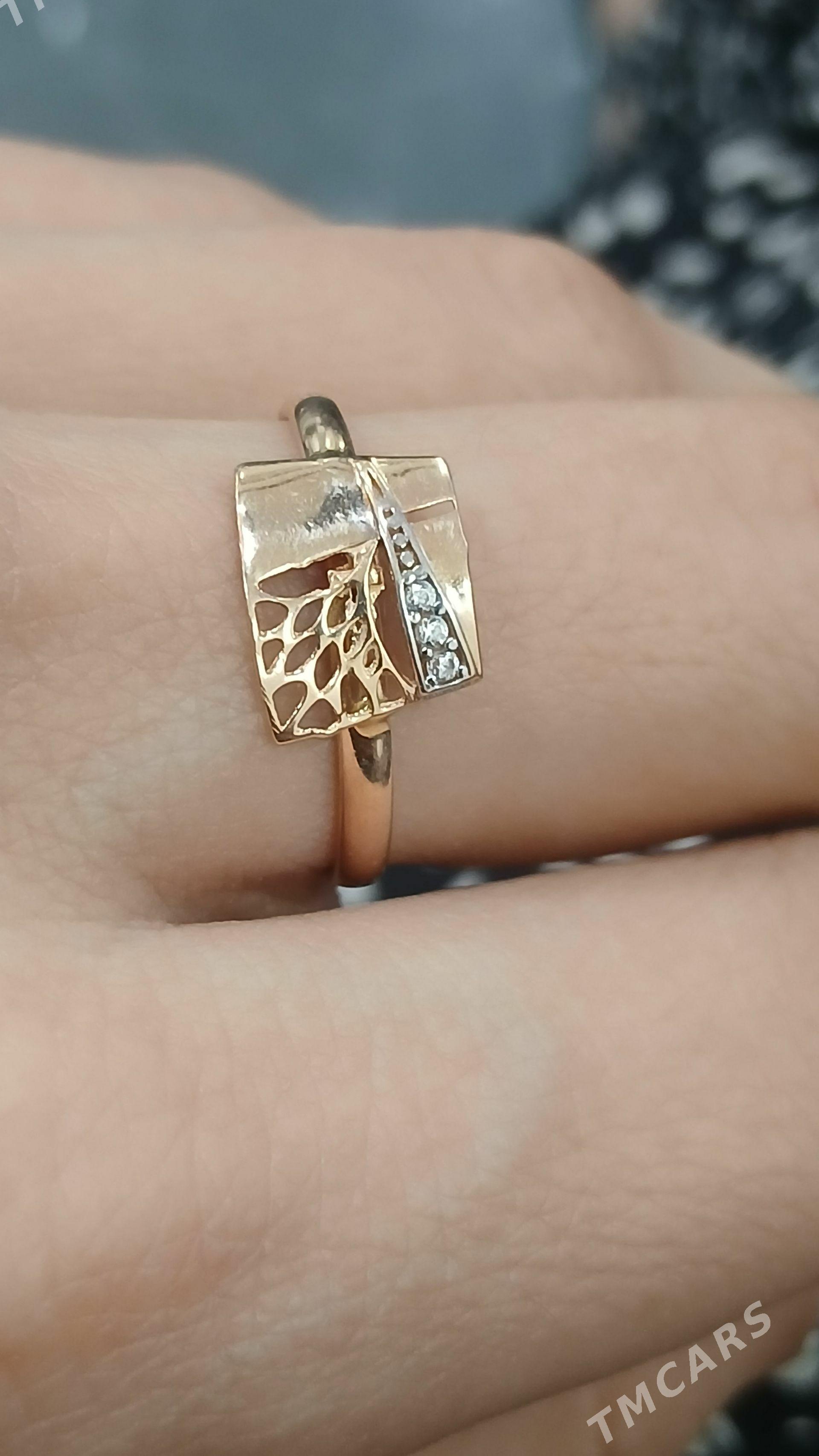 añtyn - Daşoguz - img 1