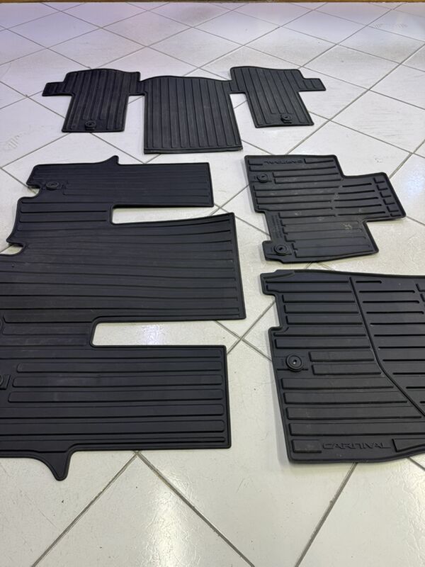 ryzyn kowrik 2 000 TMT - Aşgabat - img 1