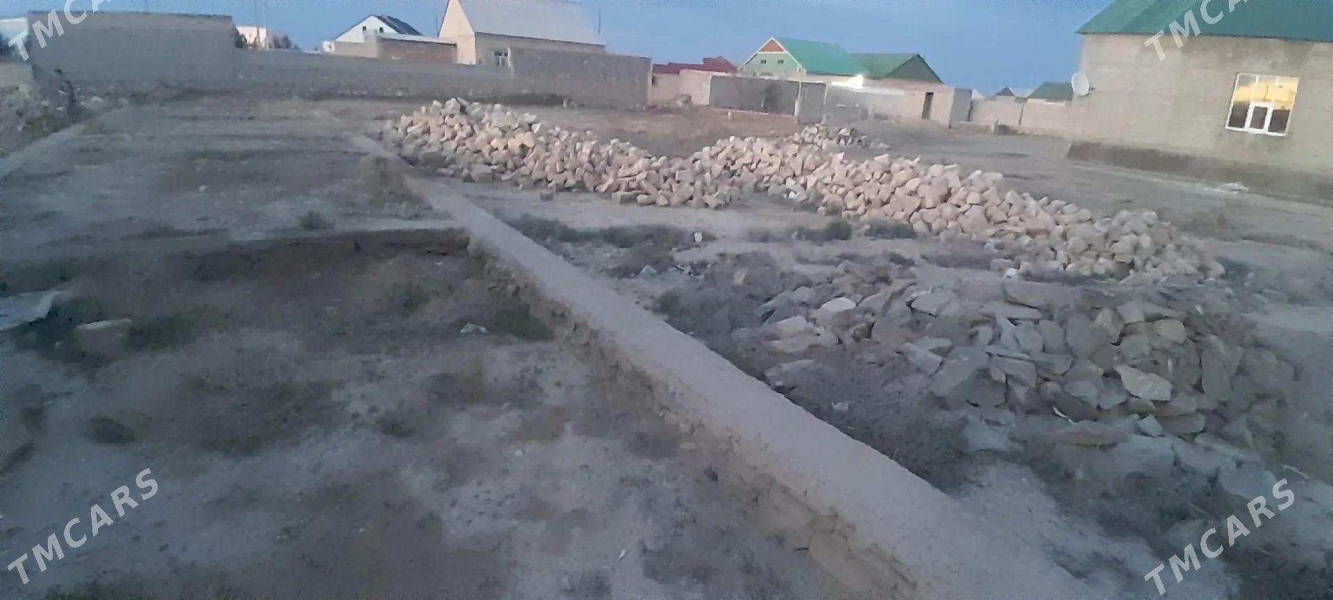 Jay,Gazanjyk - Берекет - img 1