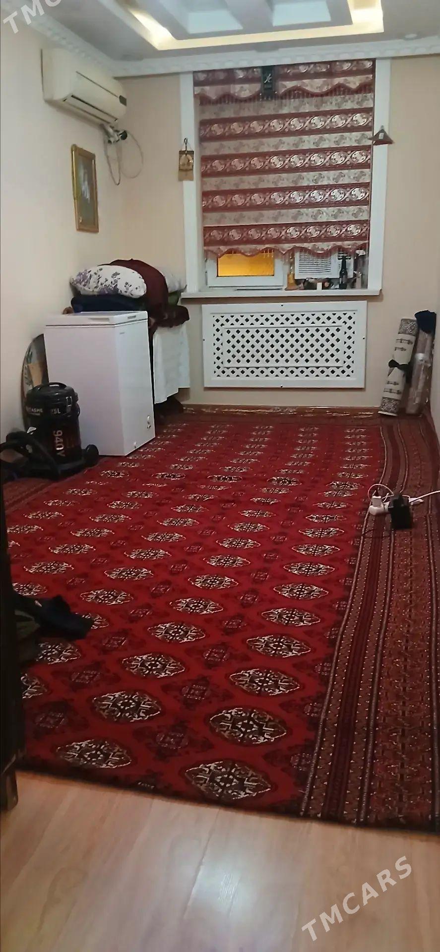 satlyk jaylar - Hitrowka - img 1