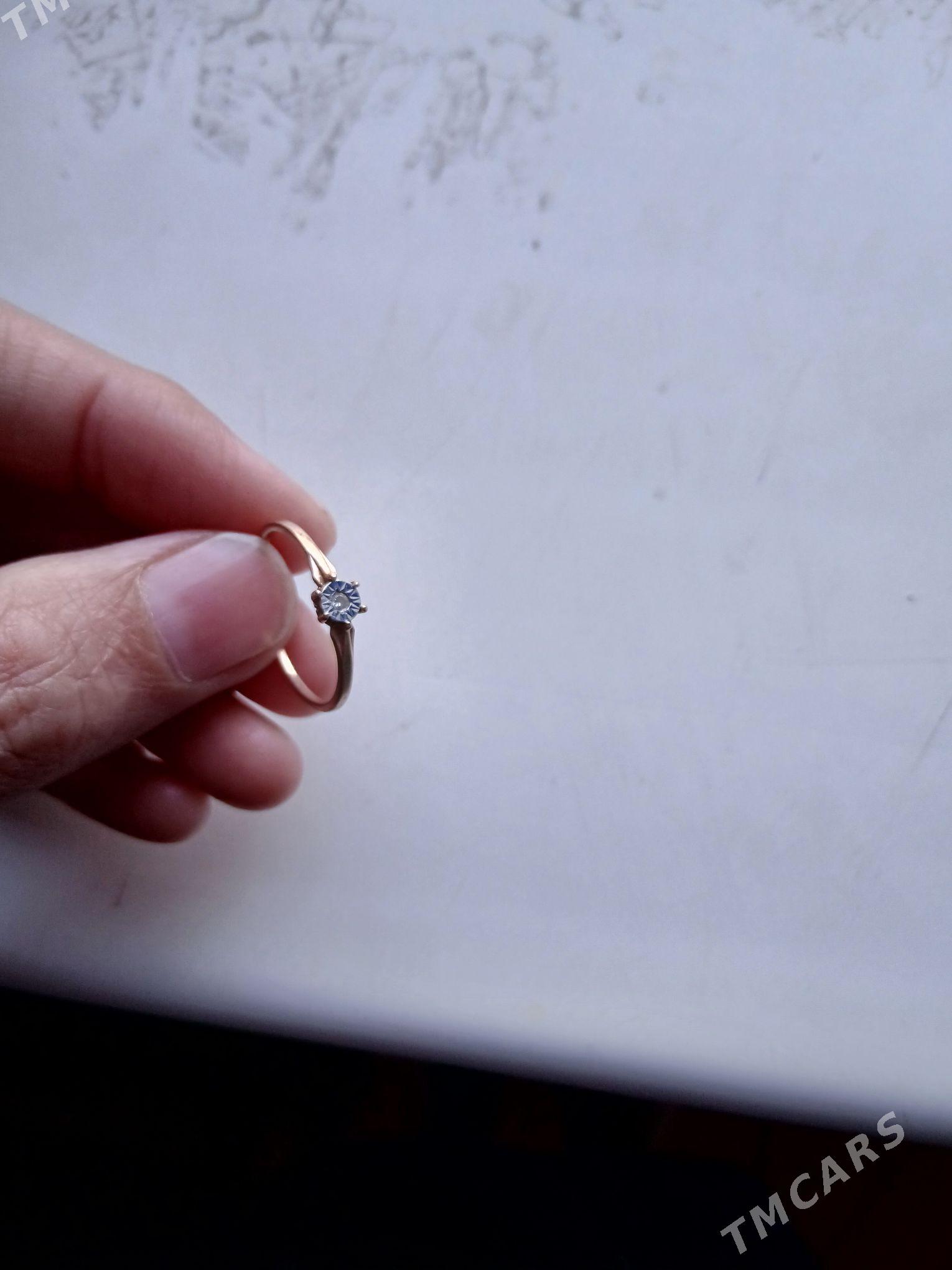 yuzik - Daşoguz - img 1