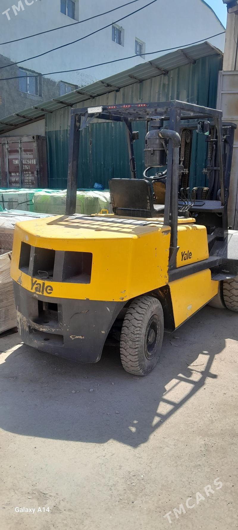 LiXiang Mega 2022 - 200 000 TMT - Дашогуз - img 1