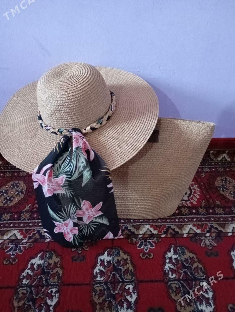 sumka - 30 мкр - img 1