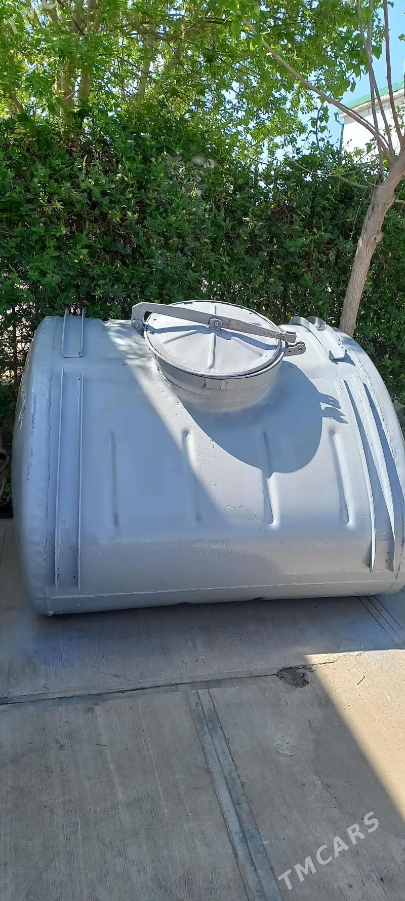 boçga - Täze zaman - img 1