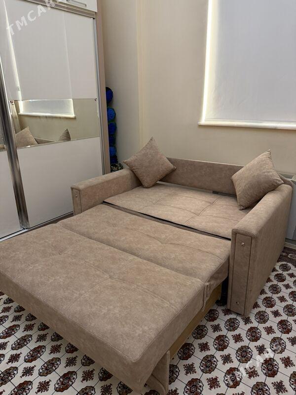 divan - Ашхабад - img 1