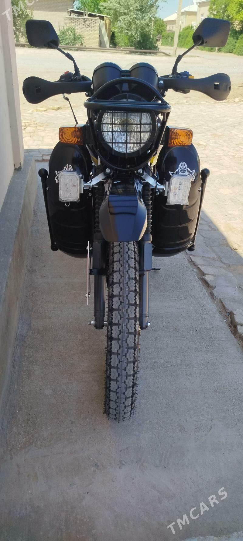 Fekon FK200-14G 2026 - 19 000 TMT - Сакарчага - img 1