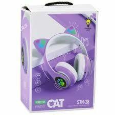 Nausnikler - Daşoguz - img 1