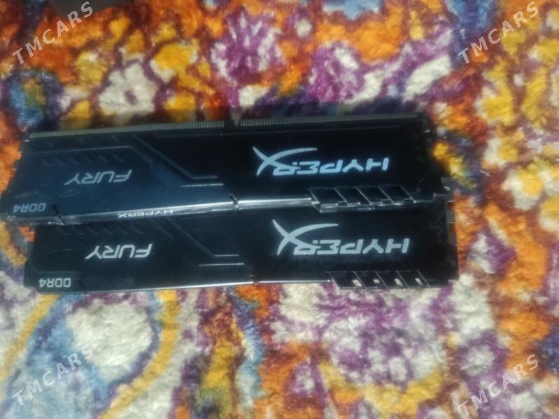 ram - Дянев - img 1