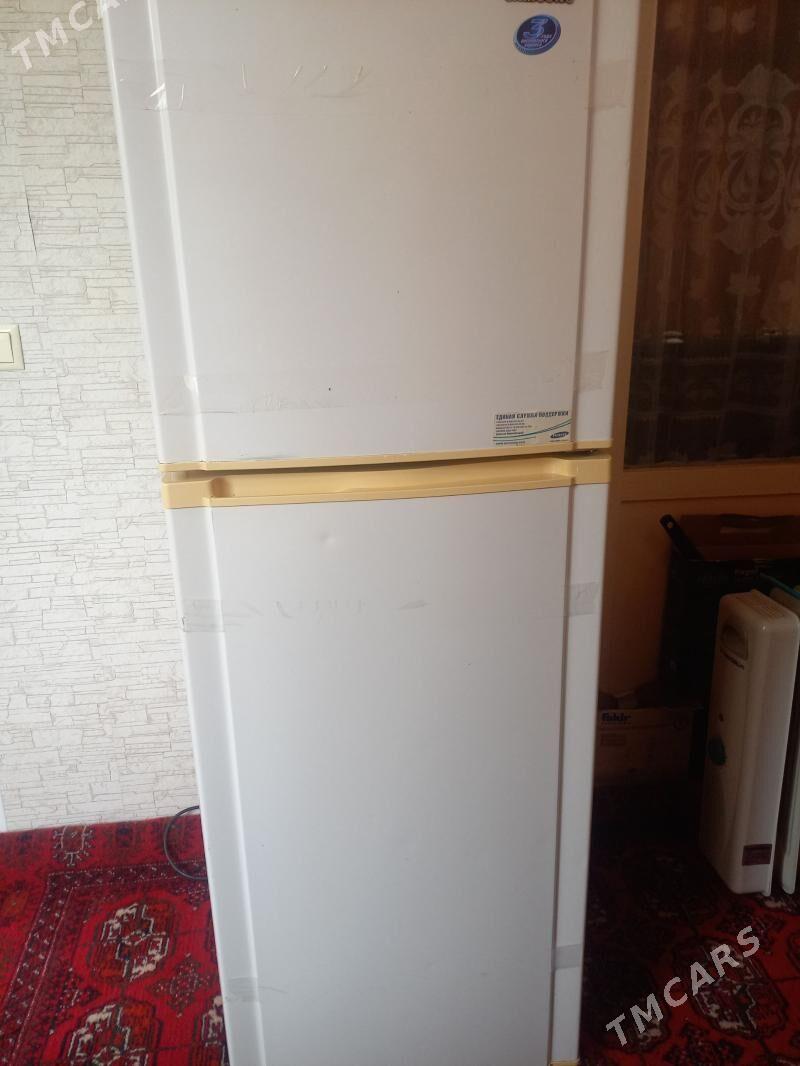 Холодильник Samsung - 10 mkr - img 1