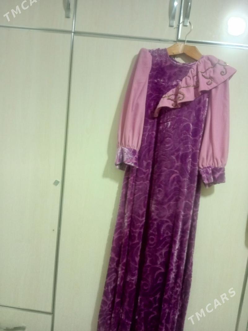 Pommah köynek - Мир 7 - img 1