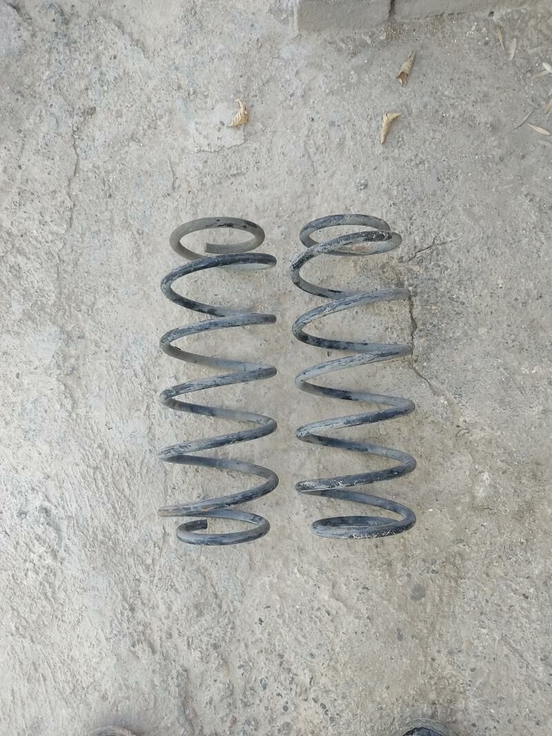 Пуржин 250 TMT - Дашогуз - img 1