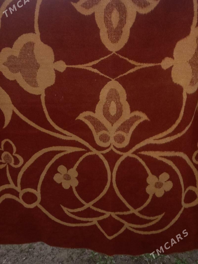 Adial - Дашогуз - img 1