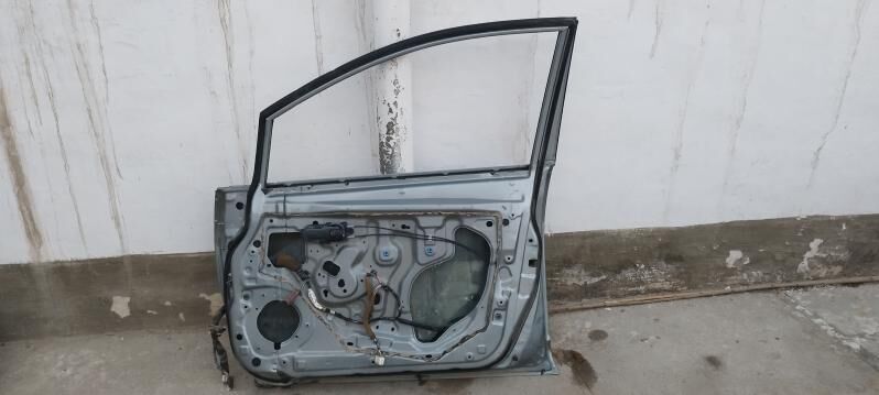 gapy 1 000 TMT - Mary - img 1