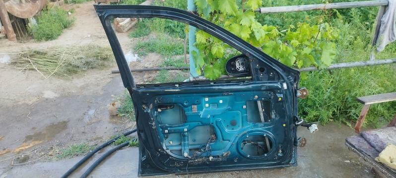 gapy 1 000 TMT - Mary - img 1