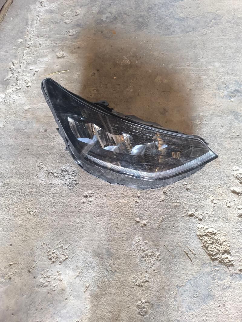 fara 2 100 TMT - Aşgabat - img 1