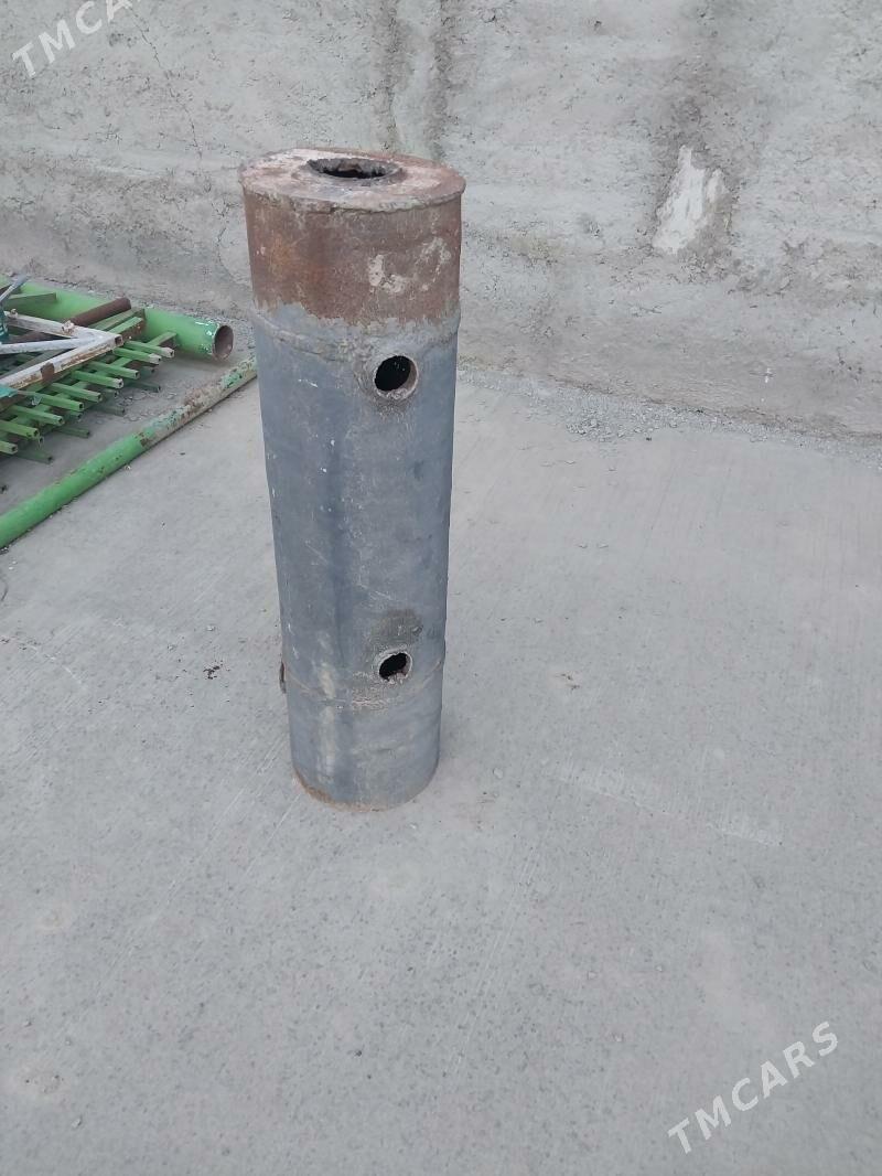 katÿol - Gökdepe - img 1