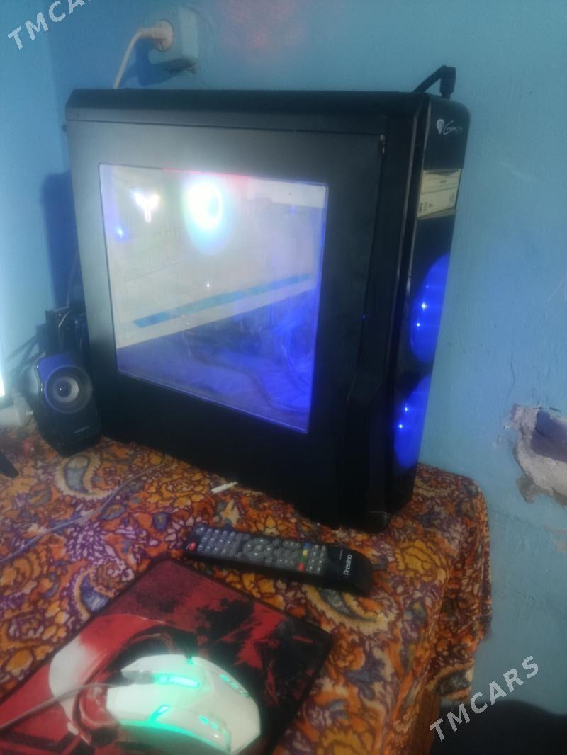 keys - Дянев - img 1