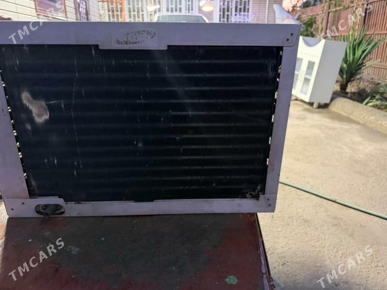 kondisioner - Türkmenabat - img 1