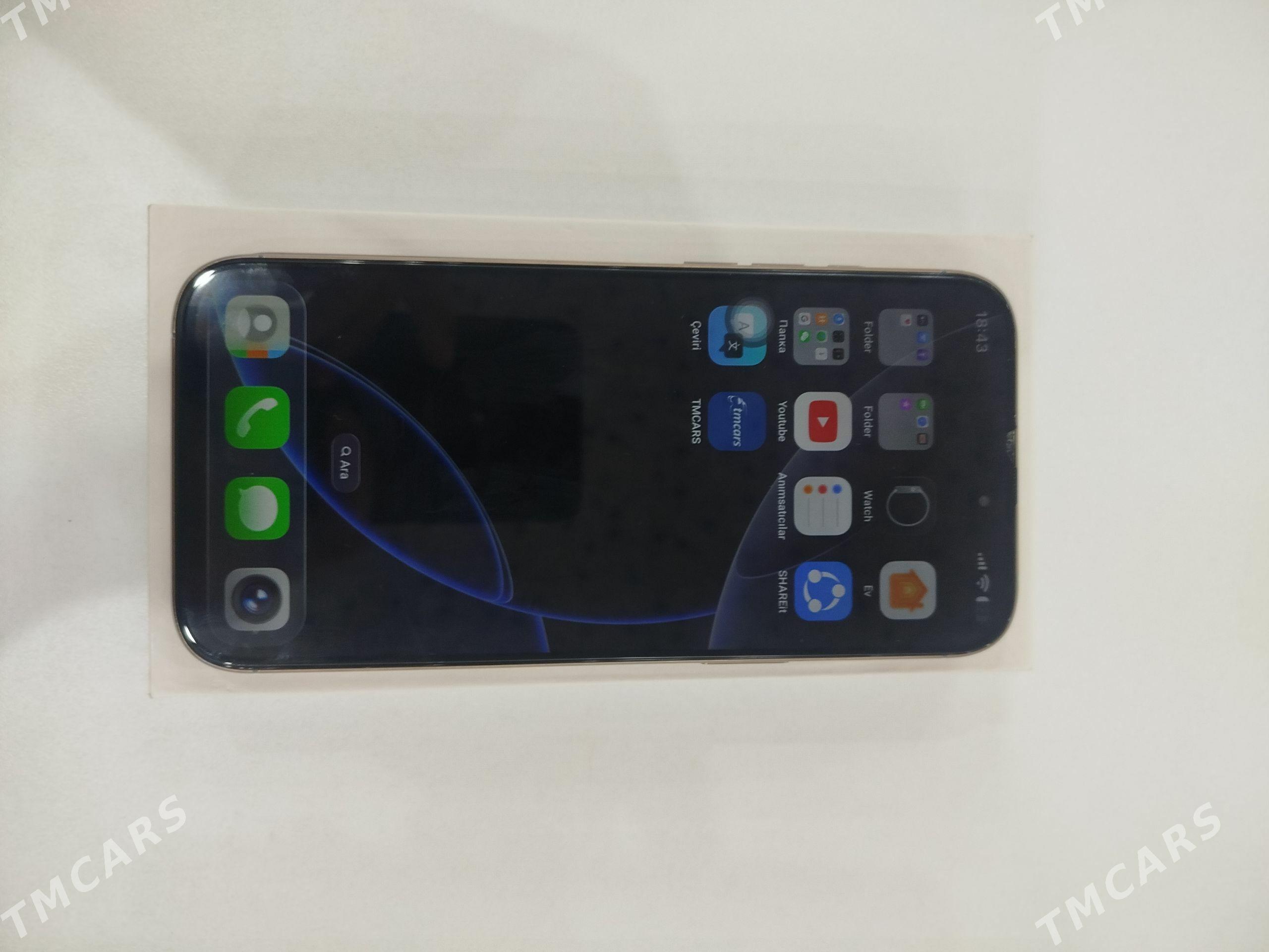 aýfon - Сакарчага - img 1