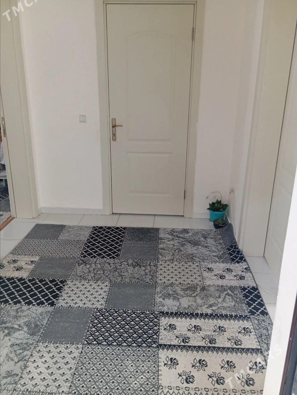 Gokdepe 6 dom satlyk - Gökdepe - img 1