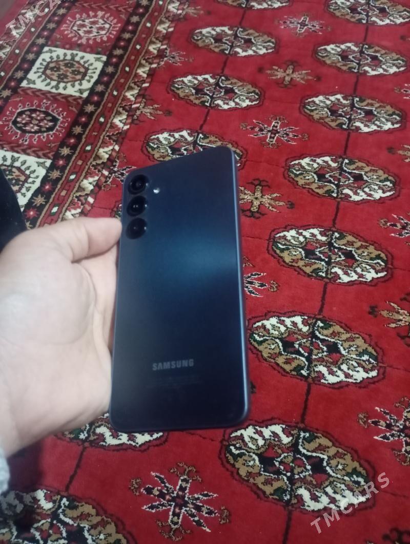 A16 - Bäherden - img 1