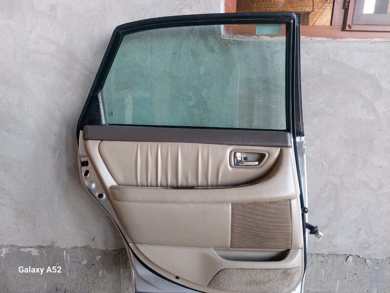 gapy 4 500 TMT - Türkmenabat - img 1