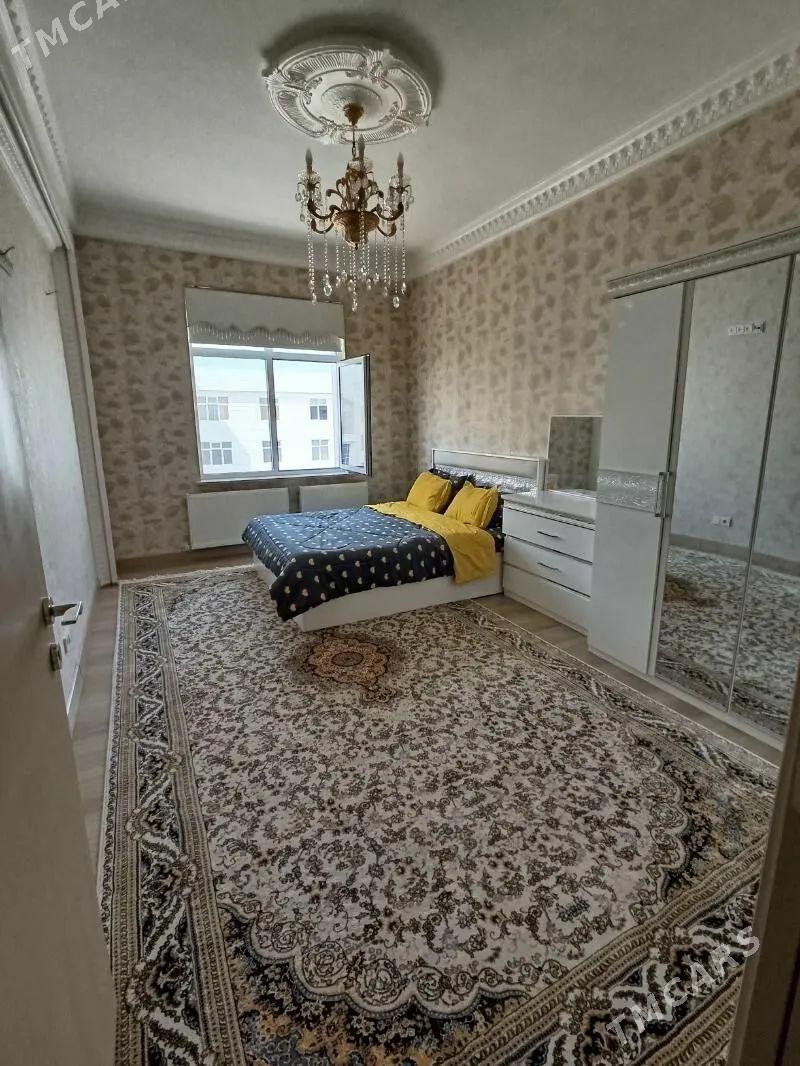 Gurtly - Gurtly - img 1