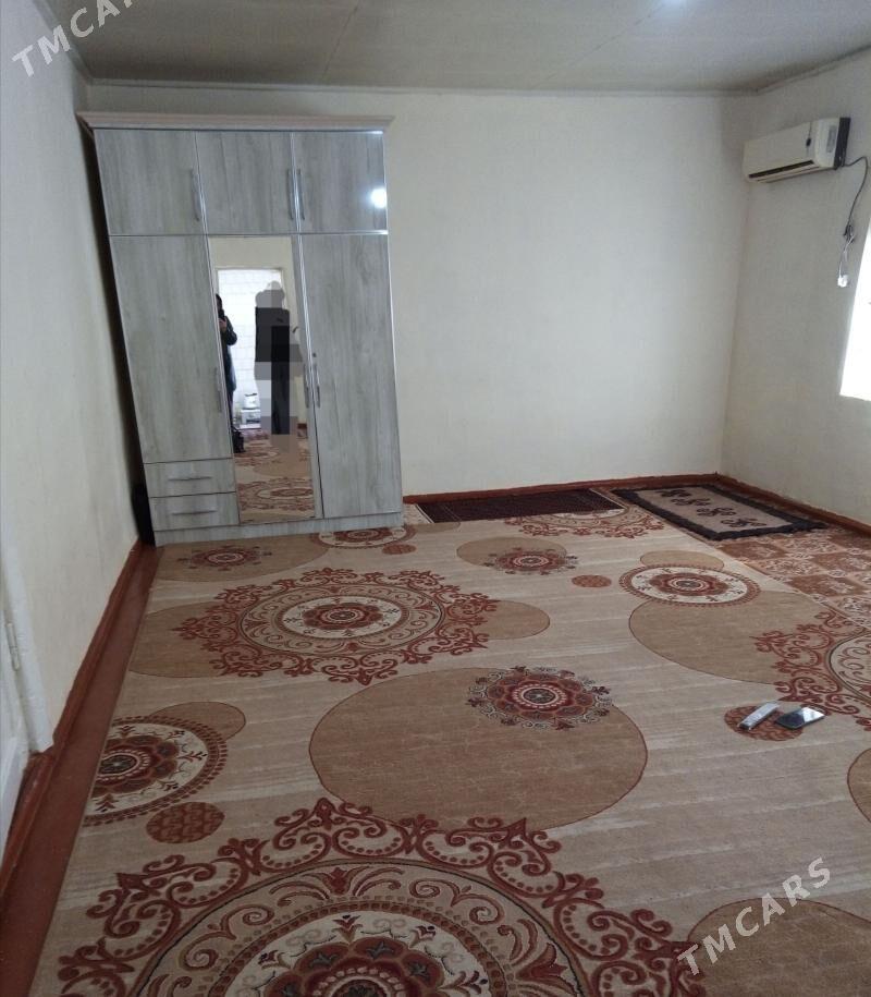 Satlyk jay 17a kw - Гумдаг - img 1