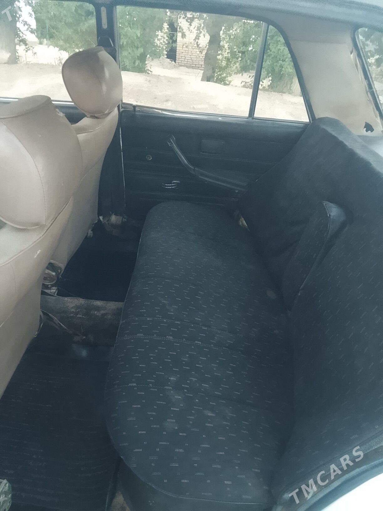 Lada 2106 1999 - 15 000 TMT - Ýolöten - img 1