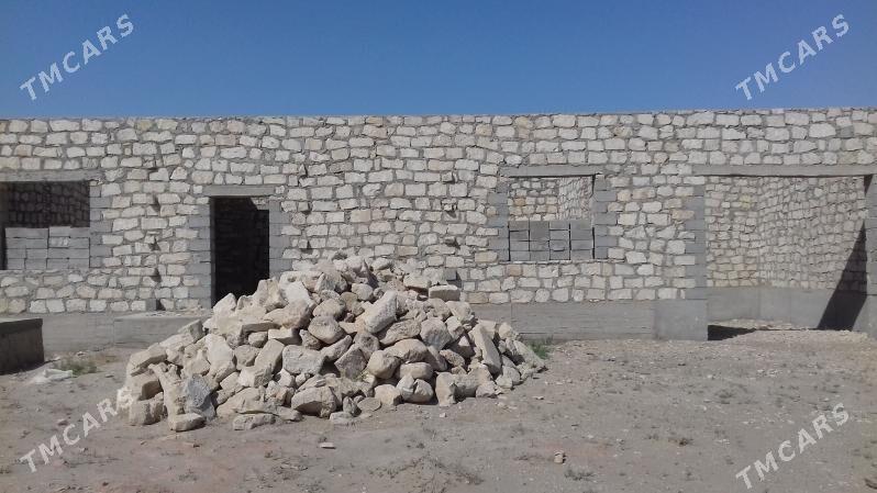 satlyk jay - Гумдаг - img 1